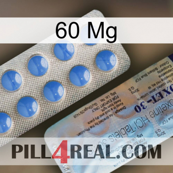 60 Mg 39